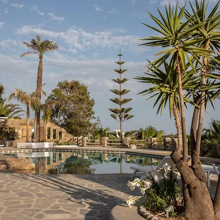 Ker By Ethos Hospitality- 5 Bedrooms