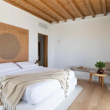 Ker By Ethos Hospitality- 5 Bedrooms