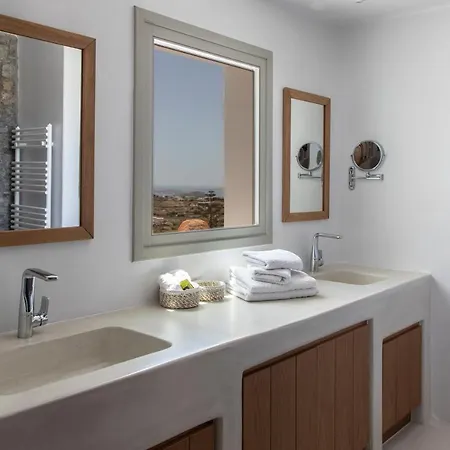 فيلة Ker By Ethos Hospitality- 5 Bedrooms *