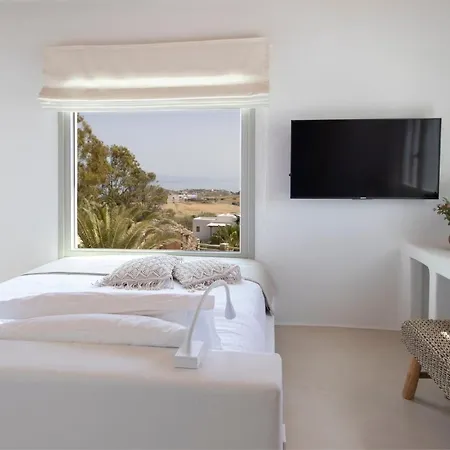 Ker By Ethos Hospitality- 5 Bedrooms *