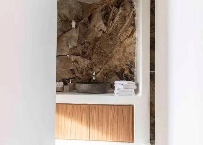 Myker Estate I 8-bdr, Luxury, Seaview, Pool Villa