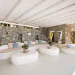 וילה Myker Estate I 8-bdr, Luxury, Seaview, Pool *