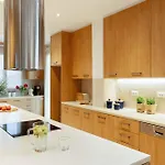 Villa Myker Estate I 8-bdr, Luxury, Seaview, Pool Plintri