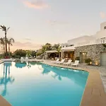 Villa Myker Estate I 8-bdr, Luxury, Seaview, Pool