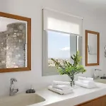 Myker Estate I 8-bdr, Luxury, Seaview, Pool Villa *