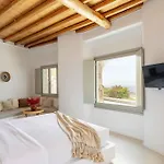 Villa Myker Estate I 8-bdr, Luxury, Seaview, Pool Plintri