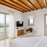 Myker Estate I 8-bdr, Luxury, Seaview, Pool Villa *