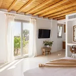 Myker Estate I 8-bdr, Luxury, Seaview, Pool Villa *