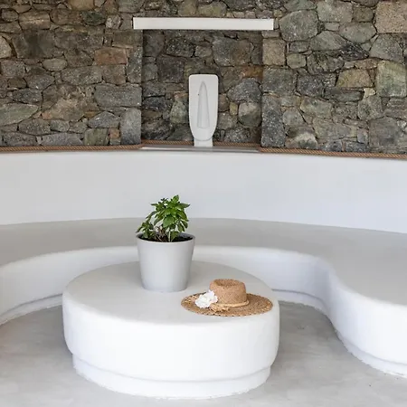 Villa Ker By Ethos Hospitality- 5 Bedrooms