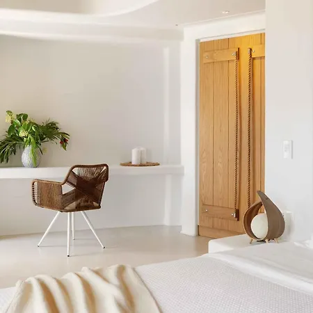 Myker Estate I 8-bdr, Luxury, Seaview, Pool Villa