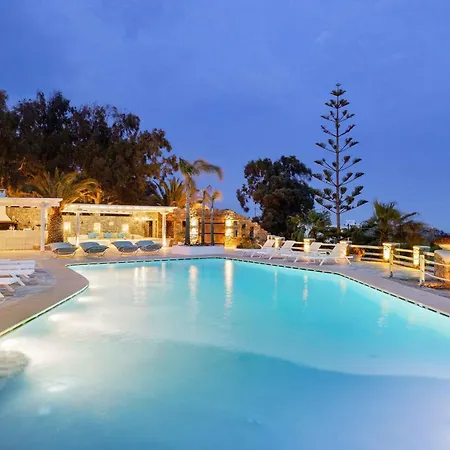 Myker Estate - Luxury & Seaview - Holiways Collection * Plintri