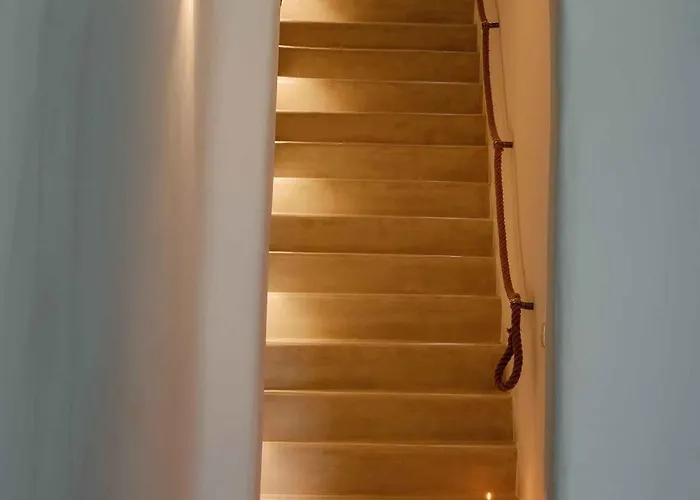 Myker Estate I 8-bdr, Luxury, Seaview, Pool Βίλα Plintri